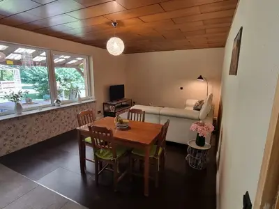 Ferienhaus für 4 Personen (80 m²) in Dedelstorf 7/10