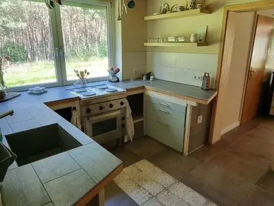 Ferienhaus für 4 Personen (80 m²) in Dedelstorf 10/10