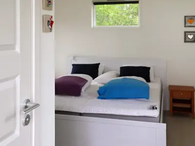 Indoor