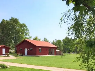 Outdoor