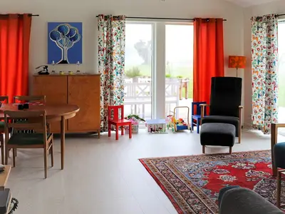Indoor
