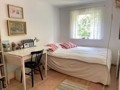 Indoor