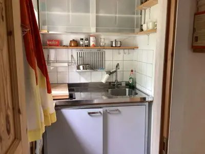 Indoor