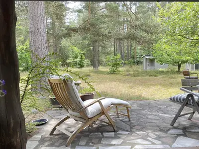 Outdoor