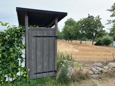 Outdoor