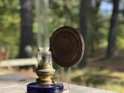 Outdoor