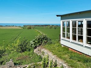 Ferienhaus für 6 Personen (56 m&sup2;) in Degerhamn