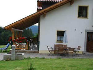 23980857-Ferienhaus-5-Deggendorf-300x225-2