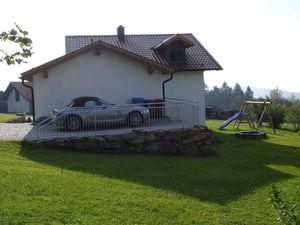 23980857-Ferienhaus-5-Deggendorf-300x225-4