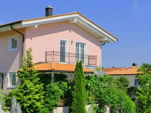 Ferienhaus für 8 Personen (209 m²) in Deggendorf