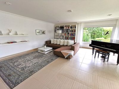 Ferienhaus für 10 Personen (200 m²) in Deggenhausertal 7/10