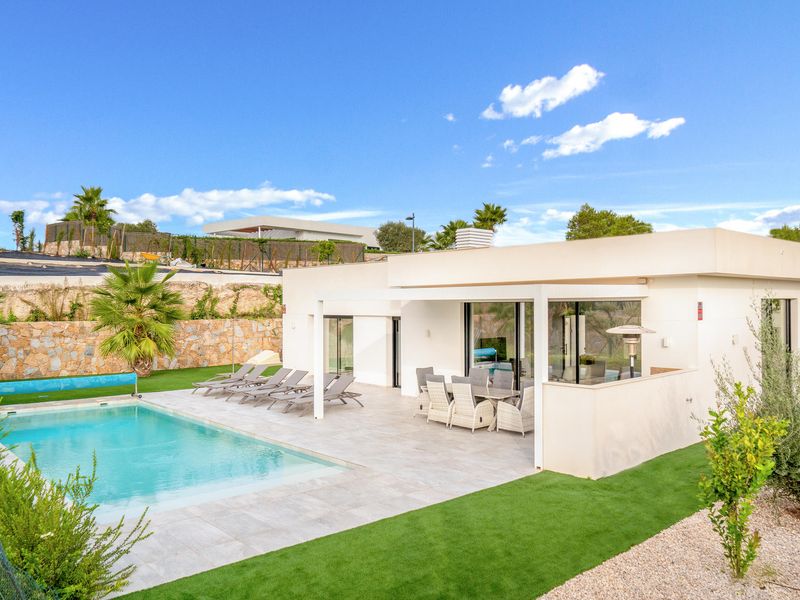 23757324-Ferienhaus-6-Dehesa de Campoamor-800x600-0