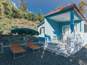 Ferienhaus für 4 Personen (30 m²) in Deiva Marina