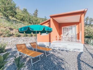 Ferienhaus für 4 Personen (30 m²) in Deiva Marina