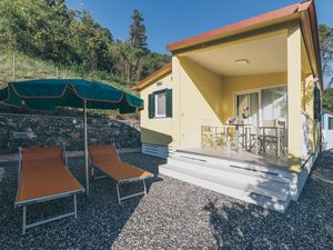 Ferienhaus für 4 Personen (30 m²) in Deiva Marina