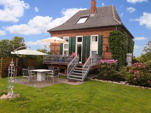 23978415-Ferienhaus-7-Dellstedt-300x225-0