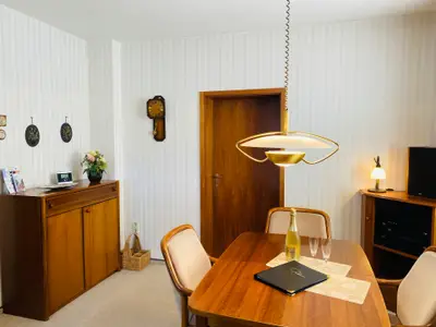 Ferienhaus für 3 Personen (85 m²) in Delmenhorst 3/10