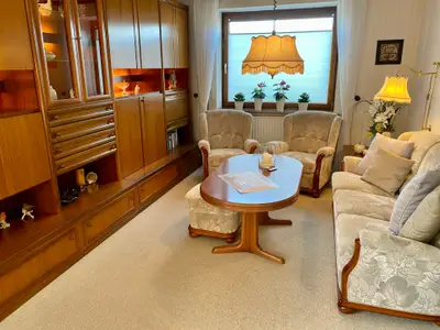 Ferienhaus für 3 Personen (85 m²) in Delmenhorst 5/10