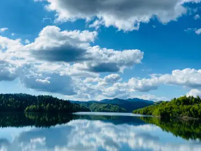 Ferienhaus für 4 Personen (50 m²) in Delnice 10/10