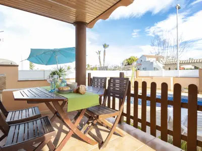 balcony-terrace
