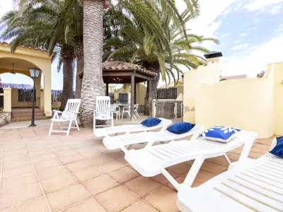balcony-terrace