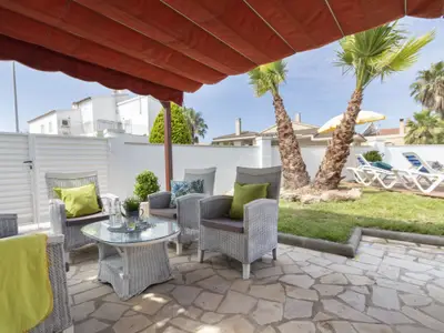 balcony-terrace