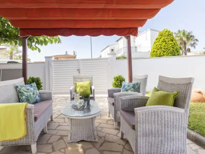 balcony-terrace