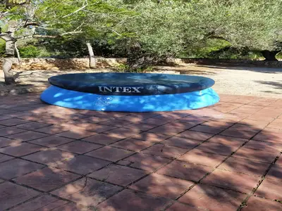 ExteriorSummer