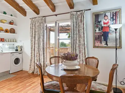 DiningRoom