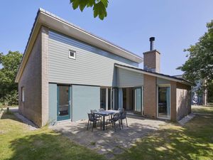 Ferienhaus für 6 Personen (75 m²) in Den Haag