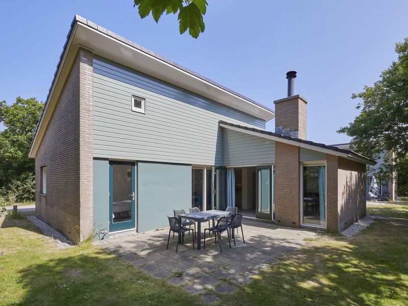 19353223-Ferienhaus-6-Den Haag-800x600-0