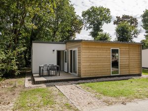 Ferienhaus für 4 Personen (50 m²) in Den Haag