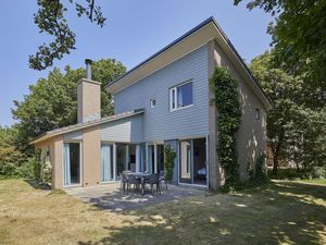 Ferienhaus für 7 Personen (105 m²) in Den Haag