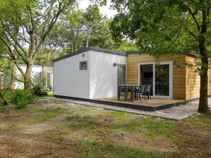 Ferienhaus für 5 Personen (50 m²) in Den Haag