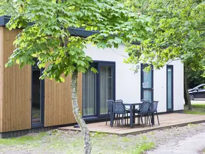 Ferienhaus für 6 Personen (47 m²) in Den Haag