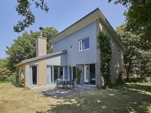 Ferienhaus für 7 Personen (105 m²) in Den Haag