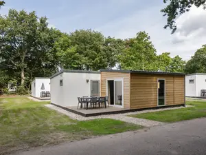 Ferienhaus für 7 Personen (50 m²) in Den Haag