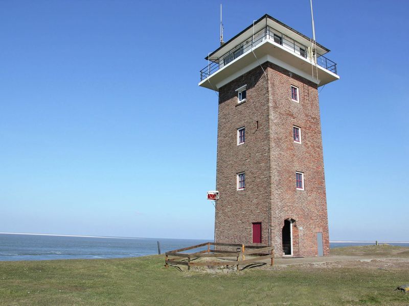 19352666-Ferienhaus-6-Den Helder-800x600-0