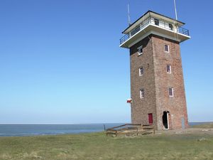 19352666-Ferienhaus-6-Den Helder-300x225-1