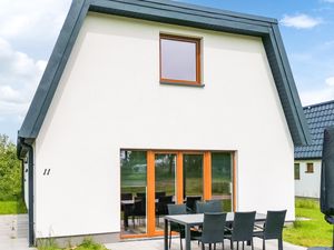 Ferienhaus für 6 Personen (95 m&sup2;) in Den Oever