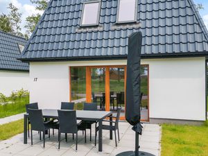 Ferienhaus für 6 Personen (95 m²) in Den Oever