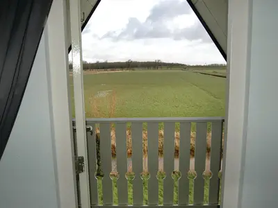 view-from-room