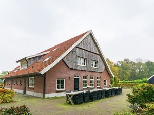 Ferienhaus für 30 Personen (650 m²) in Denekamp