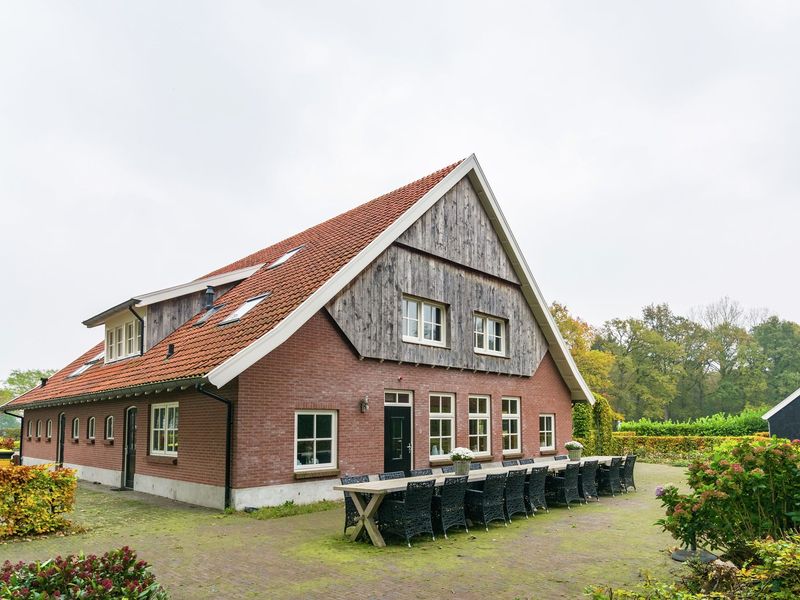 23873742-Ferienhaus-30-Denekamp-800x600-0