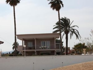 22441535-Ferienhaus-6-Dénia-300x225-4