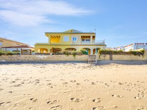 Ferienhaus für 8 Personen (160 m²) in Dénia