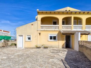 23855641-Ferienhaus-8-Dénia-300x225-2