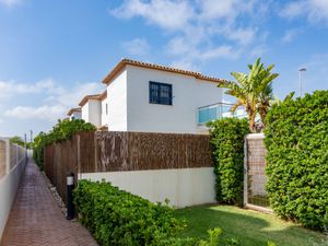 23856928-Ferienhaus-6-Dénia-300x225-5