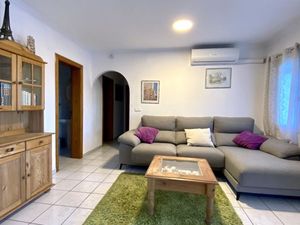 19045615-Ferienhaus-7-Dénia-300x225-2