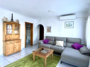 19045615-Ferienhaus-7-Dénia-300x225-4